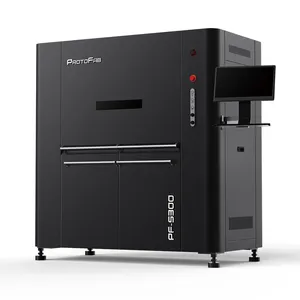 Sls-impresora 3d sls, precio, modelo 3d, servicios de impresión sla sls