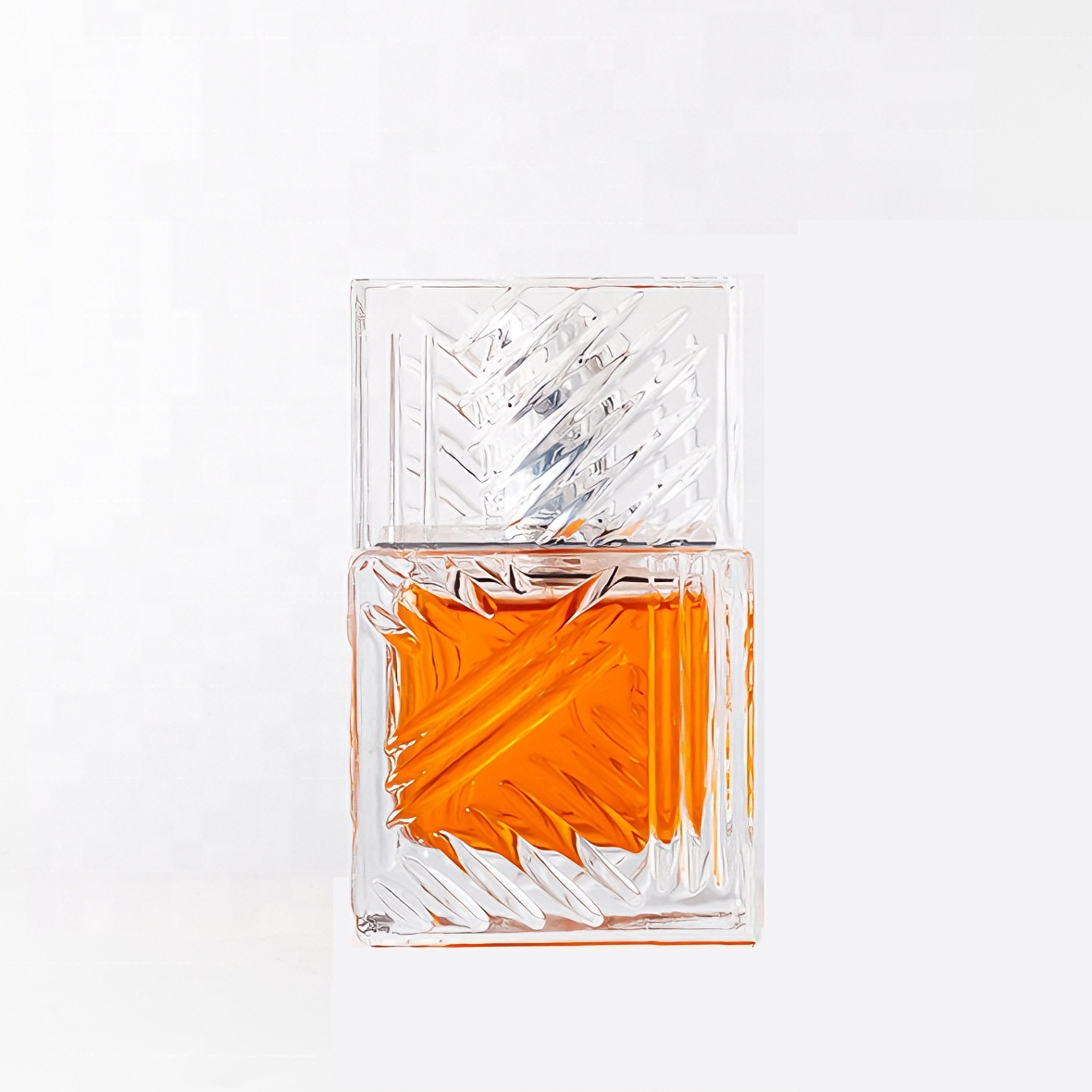 วู้ดดี้