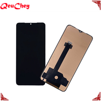 Vente en gros d'écrans LCD pour Xiaomi Mi 9, écran tactile M1902F1G, assemblage numériseur sans ou avec cadre