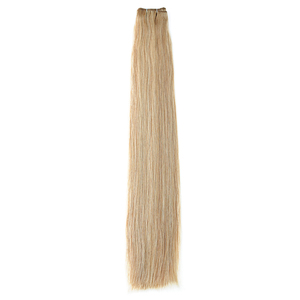 Extensiones de Cabello Humano Virgen 100% Premium de Doble Trama K.SWIGS, de 12 a 30 Pulgadas, Todos los Colores / Trama de Cabello Directo de Fábrica, OEM Verificado - Product Image 6