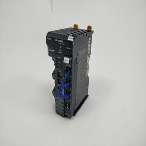 وحدة زوجين جديدة وأصلية ، Ethercat للأتمتة الصناعية - Product Image 1