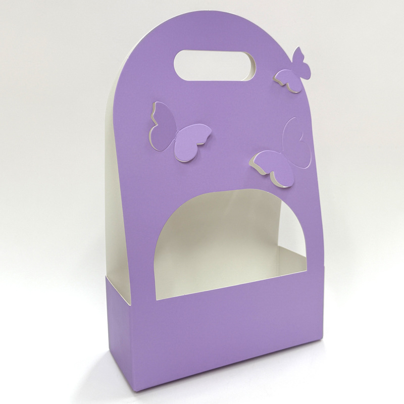 5-purple(L)
