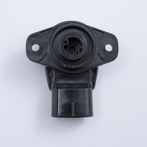 Sensor de Posición del Acelerador 1342065D00 91175256 1342065D01 TH296 TPS159 para Suzuki Grand Vitara XL-7 y Chevrolet Tracker - Product Image 1