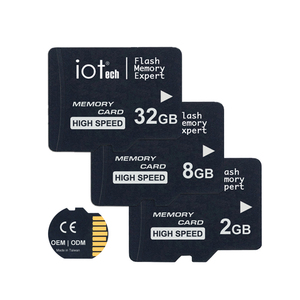 Accepter le Logo OEM Taiwan, carte chinoise 128 go pour appareil numérique moderne <span class=keywords><strong>64</strong></span> micro tf <span class=keywords><strong>sd</strong></span> 256 go - Product Image 6