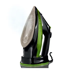 <span class=keywords><strong>Plancha</strong></span> de <span class=keywords><strong>Vapor</strong></span> Inalámbrica Sokany de Alta Calidad, <span class=keywords><strong>Plancha</strong></span> de <span class=keywords><strong>Vapor</strong></span> Inalámbrica Sokany con Velocidad Ajustable - Product Image 1