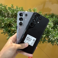Nuevo teléfono inteligente 5G de bajo precio y asequible, original y genuino, Camon50Pro, doble tarjeta, doble modo de espera