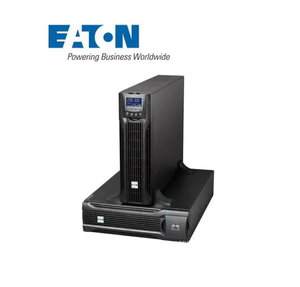 Conmutación de transferencia automática MATSA G1/A63 (ATS) con 3 funciones CB - Product Image 6