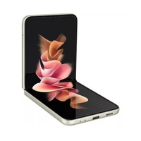 Livraison gratuite pour Z Flip3, téléphone portable intelligent Android à écran tactile original, pas cher, par la poste