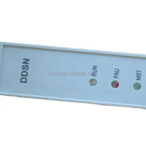 ZXJ10 DDSN中兴通讯DSN DDSN数字交换网板