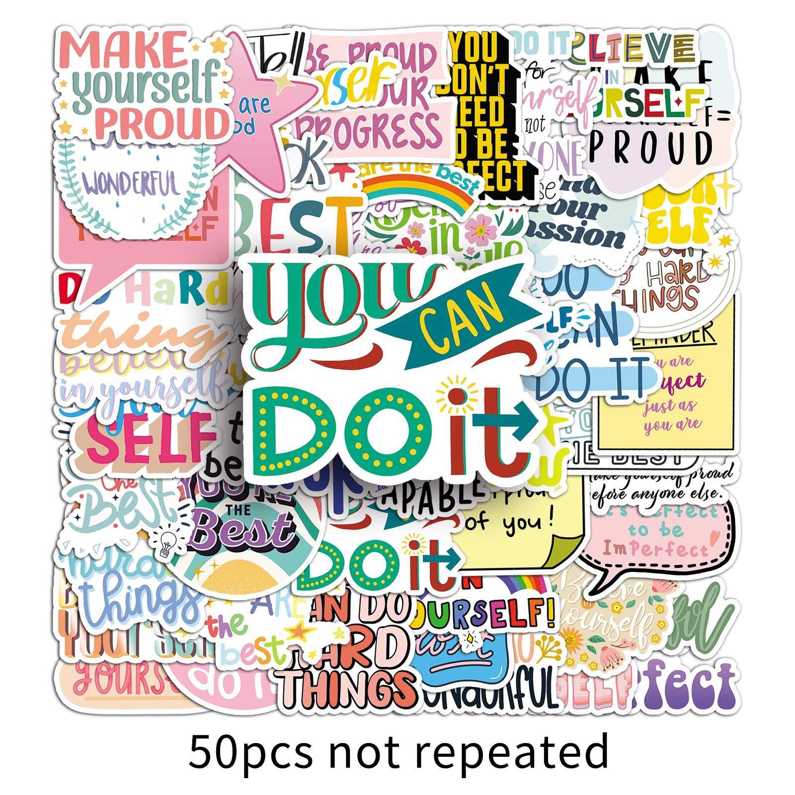 กำลังใจ 50 คำ-1277