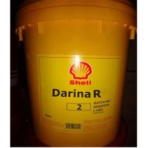 Aceite Hidráulico Shell Showa Alvania Gadus All Series EP N0.2/FX-3 EP2 /RA J/Tellus S3 VE VE32 VE46/Paraol 250/EP1/EP3/S1/S2/S3/32 - Product Image 5