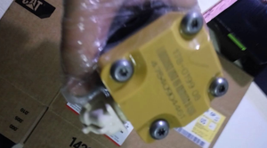 HUIDA excavadora C15 C16 3406E Motor EspaÃ a inyector de combustible 211-3023 10R-0957 10R-8500 - Product Image 5