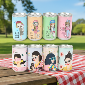 Fabricante na China <span class=keywords><strong>Mini</strong></span> Latas de Lenços Umedecidos <span class=keywords><strong>Mini</strong></span> Cartonagem Lenços Umedecidos para Cuidados com a Pele com Chaveiro - Product Image 2