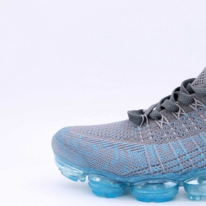 nike bolha sem cadarço