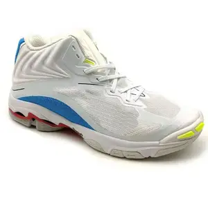 High quality professional volleyball shoes for men and women anti slip volleyball shoes