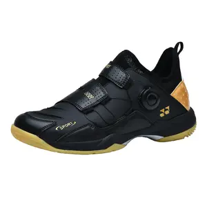 China Manufactures Comfortable High Quality Men Sports Shoe Padel Femminile Tennis Shoes For Men