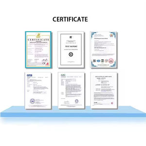 WZUMER, accesorio <span class=keywords><strong>de</strong></span> alimentación FTTH, <span class=keywords><strong>Cable</strong></span> ADSS, abrazadera <span class=keywords><strong>de</strong></span> extremo muerto FTTH, abrazadera <span class=keywords><strong>de</strong></span> anclaje, abrazadera <span class=keywords><strong>de</strong></span> tensión, <span class=keywords><strong>Tensor</strong></span> Para <span class=keywords><strong>Cable</strong></span>, Fibra óptica Plana - Product Image 6