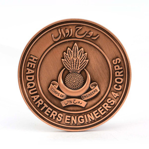 Diseño personalizado a granel latón monedas <span class=keywords><strong>de</strong></span> Metal al por mayor genial <span class=keywords><strong>Reino</strong></span> Unido en relieve <span class=keywords><strong>de</strong></span> la moneda - Product Image 5