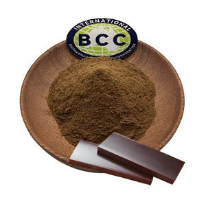 Bcc באיכות גבוהה חמור חמור טבעי-להסתיר תמצית אבקת ג 'לטין אבקת colla corii asini לחלץ <span class=keywords><strong>5</strong></span>:1 אבקת ejiao - Product Image 1