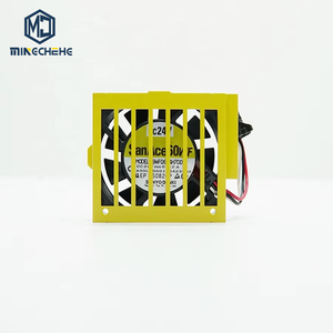เครื่อง CNC ระบบอัตโนมัติสำหรับอุตสาหกรรม A06B-6134-K004 A06B-6134-K002โมดูลแหล่งจ่ายไฟ A06B-6134-K003ระบบอัตโนมัติแบบ A06B-6134-K001 A06B-6134-K005 - Product Image 1