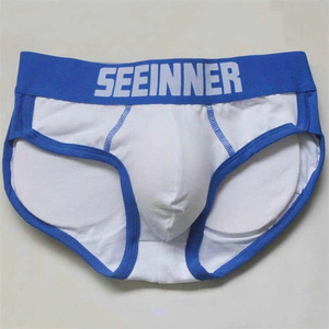 Biancheria intima da uomo Sexy per adulti all'ingrosso con tessuto da uomo Sexy prodotto per adulti - Product Image 2