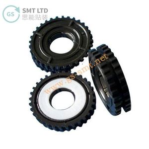 PIEZA DE ALIMENTADOR SMT KJK-M119L-000 PARA ALIMENTADOR YAMAHA - Product Image 1