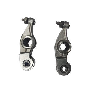 Bras oscillant de moto TY250, Bras oscillant d'arbre à cames Vento Nitrox250, Kit moteur de moto, Pièces de rechange pour motos - Product Image 6