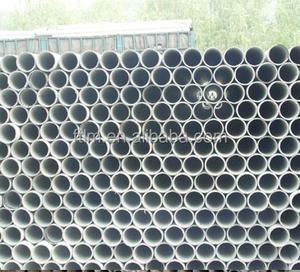 Máquina para Fabricar Tuberías de Asbesto, Máquina para Revestimiento de Tuberías de Fibrocemento, Máquina de Moldeo de Tuberías de Bangladesh - Product Image 3