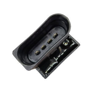 Bobines de contact universelles, ap01, pour <span class=keywords><strong>Audi</strong></span>, VW, PORSCHE, OEM, 022905100B, vente en gros - Product Image 6