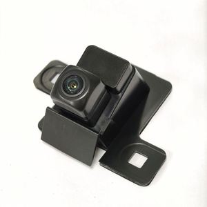 <span class=keywords><strong>Camera</strong></span> phía trước cho Toyota Lexus OEM 86790-60210 - Product Image 2