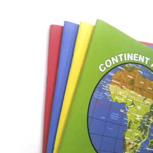 Meilleure vente <span class=keywords><strong>2022</strong></span> cahier à planche en ivoire pour enfants livre d'écriture éducatif bon marché - Product Image 6