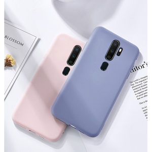 <span class=keywords><strong>Funda</strong></span> de <span class=keywords><strong>Silicona</strong></span> Líquida Suave para <span class=keywords><strong>Oppo</strong></span> Reno 13F 12F Find X8 X6 Pro, <span class=keywords><strong>Funda</strong></span> Trasera de <span class=keywords><strong>Silicona</strong></span> Líquida para Teléfono <span class=keywords><strong>OPPO</strong></span> A3X A3 Pro - Product Image 5