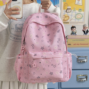 ins - Product Image 4