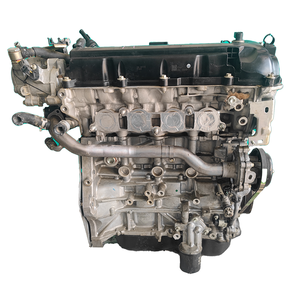 La mejor calidad y venta caliente usado P5 SkyActiv 1,5 motor de gasolina en buenas condiciones para <span class=keywords><strong>Mazda</strong></span> japonés 2 y <span class=keywords><strong>Mazda</strong></span> <span class=keywords><strong>MX5</strong></span> 1,5 1.5L - Product Image 4