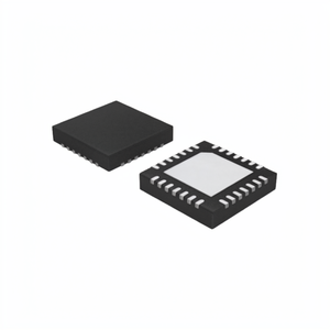 Buy Online Electronic Components Power Management (PMIC) Manufacturer Channel 28 WFQFN Exposed Pad MAX5060ATI-T - Product Image 1