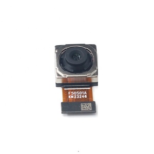 <span class=keywords><strong>50MP</strong></span> Samsung s5kjn1sq03 độ nét cao Tự động lấy nét OEM Mini CMOS cảm biến <span class=keywords><strong>IP</strong></span> độ phân giải cao máy ảnh mô-đun - Product Image 1