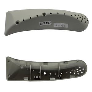 <b>Candy</b> Washing <b>Machine</b> Lifting Rib SX2453 18cm Plastic Replacement Part For DRM100CY DRM105CY WS311 - Product Image 3