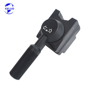 Новая группа управления переключателем 174-6649 261-2207 2612209 416E 420D 428E 428D двигатель, розничное производство - Product Image 5