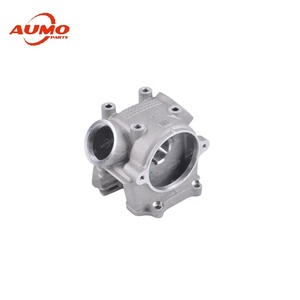 Pièces de moteur de scooter de moto universelles, cylindre Assy 12200-XFA-0000 pour <span class=keywords><strong>SYM</strong></span> <span class=keywords><strong>ORBIT</strong></span> II 50 4T NEWAE05W-6 - Product Image 1