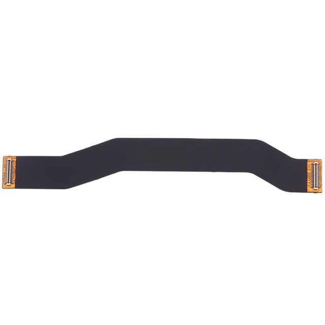 Mobile Phone Motherboard Flex Cable for XIAOMI REDMI NOTE 8 Main Flex Cable