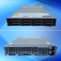 Serveur en rack Dell PowerEdge R760 2U neuf en stock