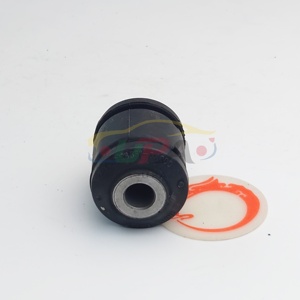 Sistema de Suspensión de Buena Calidad y Económico, BUSH-FR LWR ARM"A" 54551-3X000 545513X000 Para H-yundai ELANTRA 54551 3X000 - Product Image 6
