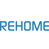 Shanghai Ruihe Enterprise Group Co., Ltd. logo