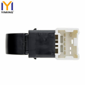 Interrupteur de lève-vitre électrique pour <span class=keywords><strong>NISSAN</strong></span> <span class=keywords><strong>ALMERA</strong></span> <span class=keywords><strong>N15</strong></span> 1995- 25411-0M010 254110M010 - Product Image 6