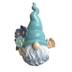 2024 figurine populaire en résine Japon <span class=keywords><strong>Totoro</strong></span> - Product Image 2