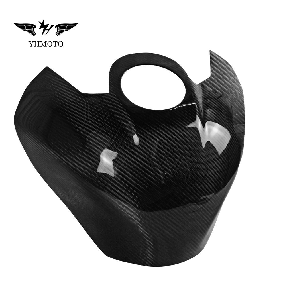 คาร์บอนไฟเบอร์