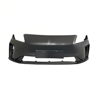 Accessoires Premium Pièces Automobiles Chinoises Pièces de Rechange Automobiles pour Gac Aion S AionY AionSP AionYP AionUT 2022-2026