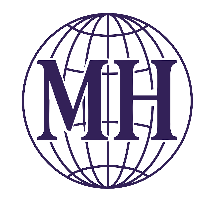 Ganzhou Meizhenghui Trading Co., Ltd. logo