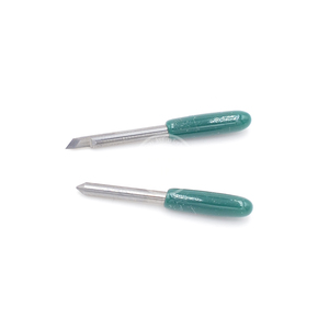 Cuchillas de tungsteno <span class=keywords><strong>Summa</strong></span> pequeñas, cortador de vinilo, cuchillo para cuchillas <span class=keywords><strong>SUMMA</strong></span>, 30/45/60 grados - Product Image 6