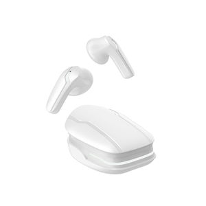 Auriculares <span class=keywords><strong>originales</strong></span> HIFI Y68 <span class=keywords><strong>Buds</strong></span>, auriculares con pantalla digital V5.4, auriculares inalámbricos TWS para auriculares <span class=keywords><strong>Samsung</strong></span> <span class=keywords><strong>Buds</strong></span> - Product Image 1